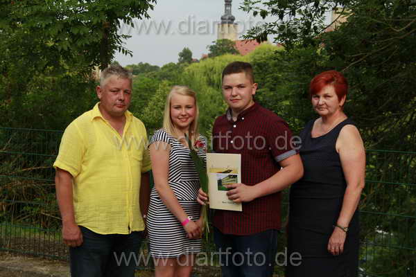 Bild 1718889